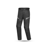 BELA - Pantalón Textil Calm Digger 32L Negro