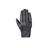 IXON-GUANTES RS SLICKER MAN BLACK - SECURTEX MOTOR S.L (t/a MaximoMoto)