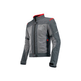 ACERBIS Chaqueta Ce Ramsey Vented Man Hielo Rojo – Maximomoto ES