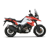 SHAD 3P SYSTEM V-STROM 1000 '14'19/1050/XT'20 – Maximomoto ES