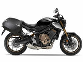 SHAD 3P SYSTEM HONDA CB650R/CBR650R '19 – Maximomoto ES