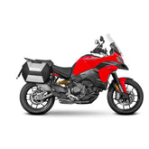 SHAD 3P SYSTEM DUCATI MULTISTRADA V2 '25 – Maximomoto ES