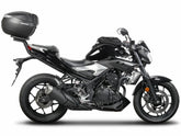 SHAD TOP MASTER YAMAHA MT 3 '15 YFR-R3 16'17 – Maximomoto ES