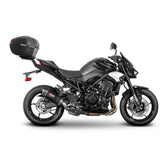 SHAD TOP MASTER KAWASAKI Z900 '25 – Maximomoto ES