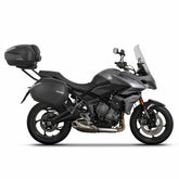 SHAD TOP MASTER TRIUMPH TIGER 660 SPORT '22 – Maximomoto ES