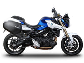 SHAD 3P SYSTEM BMW F800 R/S 14 – Maximomoto ES
