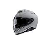 Capacete integral para moto HJC RPHA 71 UNI SPORT – Maximomoto ES