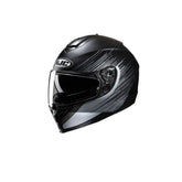CASCO INTEGRALE LEGGERO HJC C70N SWAY MC5SF – Maximomoto ES