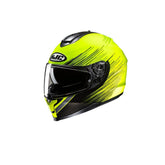 HJC C70N SWAY MC3H DE MOTOCICLETA CASCO INTEGRAL – Maximomoto ES