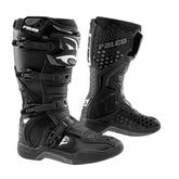 FALCO BOTAS OFF ROAD LEVEL 2 BLACK