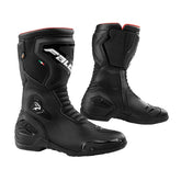 FALCO BOTAS RACING OXEGEN 3 AIR BLACK