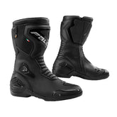 FALCO BOTAS RACING OXEGEN 3 WTR BLACK