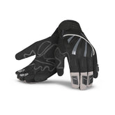 SHUA - Guante Textil SHUA Swispo Style Negro – Maximomoto ES