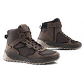 FALCO BOTAS NAKED ACE BROWN