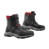 FALCO BOTAS TURISMO/MAXITRAIL ARRAKIS BLACK