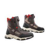 FALCO BOTAS TURISMO/MAXITRAIL ARRAKIS BROWN