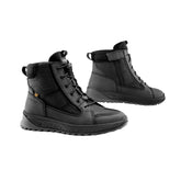 FALCO BOTAS NAKED ACE LADY BLACK