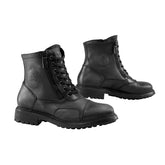 FALCO BOTAS HERITAGE AVIATOR BLACK