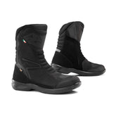 FALCO BOTAS TURISMO/MAXITRAIL ATLAS 2 AIR BLACK