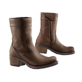 FALCO BOTAS HERITAGE AYDA 2 BROWN