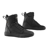 FALCO BOTAS SCOOTER/MAXISCOOTER CHASER BLACK