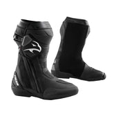 FALCO BOTAS RACING ELITE GP BLACK