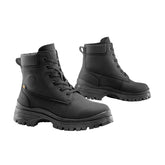 FALCO BOTAS HERITAGE ZARAH BLACK