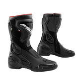 FALCO BOTAS RACING FENIX 3 AIR BLACK