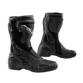 FALCO BOTAS RACING FENIX 3 WTR BLACK