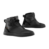FALCO BOTAS NAKED VIKTOR BLACK/CAMO