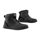 FALCO BOTAS NAKED VIKTOR BLACK