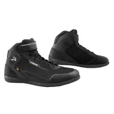 FALCO BOTAS NAKED SPEEDOX 2 BLACK/GREY