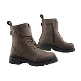 FALCO BOTAS HERITAGE ROYALE LADY BROWN