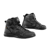 FALCO BOTAS NAKED PYRO 2 BLACK/CAMO