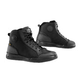 FALCO BOTAS NAKED PYRO 2 BLACK
