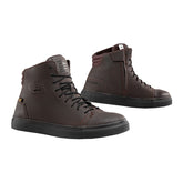 FALCO BOTAS NAKED NOMAD 2 BROWN