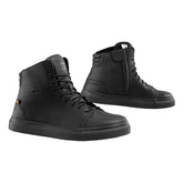 FALCO BOTAS NAKED NOMAD 2 BLACK
