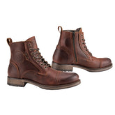 FALCO BOTAS HERITAGE KASPAR BROWN