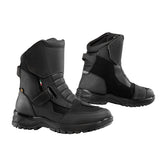 FALCO BOTAS TURISMO/MAXITRAIL LAND 3 BLACK
