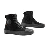 FALCO BOTAS SCOOTER/MAXISCOOTER LENNOX 2 BLACK
