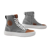 FALCO BOTAS SCOOTER/MAXISCOOTER LENNOX 2 GREY