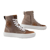 FALCO BOTAS SCOOTER/MAXISCOOTER LENNOX 2 LADY BROWN