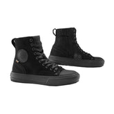 FALCO BOTAS SCOOTER/MAXISCOOTER LENNOX 2 LADY BLACK