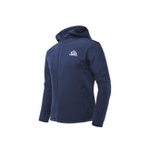 ACERBIS - VESTE SOFTSHELL EN JEAN ELNATH – Maximomoto ES