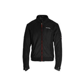 ACERBIS - VESTE CE GORDON Noire – Maximomoto ES