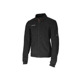 ACERBIS - CHAQUETA CE X-TOWN BLACK – Maximomoto ES