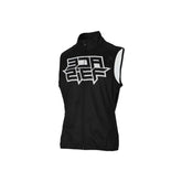 ACERBIS - CHALECO SOFTSHELL LINEAR NERO/BIANCO – Maximomoto ES