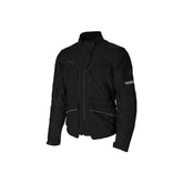 ACERBIS - CHAQUETA CE X-ROVER NEGRO – Maximomoto ES