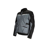 ACERBIS - CHAQUETA CE X-TRAIL LADY MID GREY – Maximomoto ES