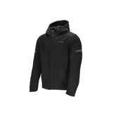 ACERBIS CHAQUETA CE AC50 NO WIND W HOOD BLACK – Maximomoto ES